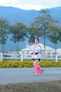 BIB: 
                            <button type="button" onclick="openModal(27852897)" class="btn btn-primary btn-sm float-right btn-popup" data-toggle="modal" data-target=".modal-high-quality">
                        <i class="fas fa-shopping-cart"></i> Add to Cart
                    </button>
                                            <button type="button" onclick="isThisMe(27852897, true)" class="btn btn-success btn-sm float-right btn-popup btn-isme hidden" data-toggle="tooltip" data-placement="bottom" title="นี่คือรูปของคุณใช่ไหม คลิกที่นี่เพื่อเอาเข้าอัลบั้ม">
                        <i class="fas fa-plus"></i> Add to album
                    </button>
                    <button type="button" onclick="isThisMe(27852897, false)" class="btn btn-warning btn-sm float-right btn-popup btn-isnotme hidden">
                        <i class="fas fa-ban"></i> Remove from album
                    </button>